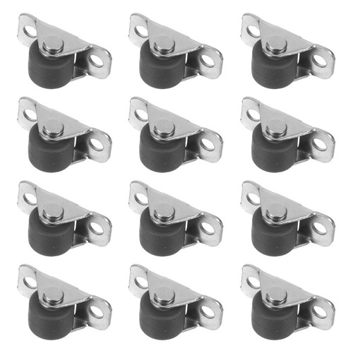 Pcs poulie de - pcs,