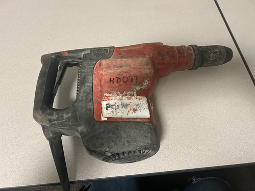 Hilti 76p atc - hilti, 76p-atc