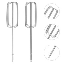  3 Pcs Accessoire De Cuisson