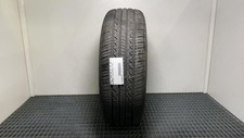 Pneu 185/65 R14 86 H AUTRES