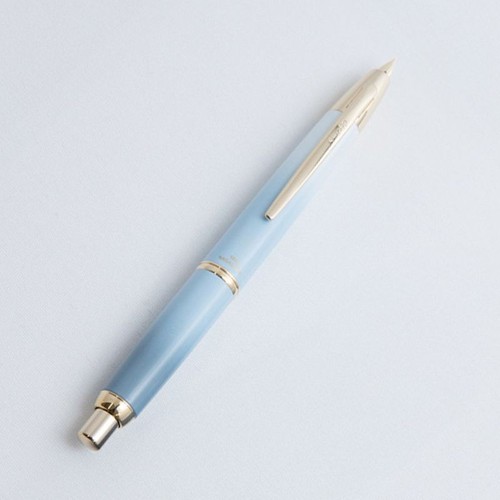 Stylo plume pilot nagasawa - stylo,