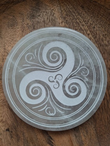 Plaque rechargement en - de,