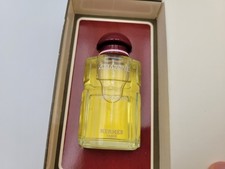 Hermès Amazon Small Perfume Bottle 30ml 