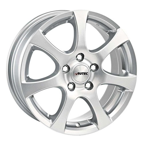 Jantes autec zenit 5x14 - jantes,