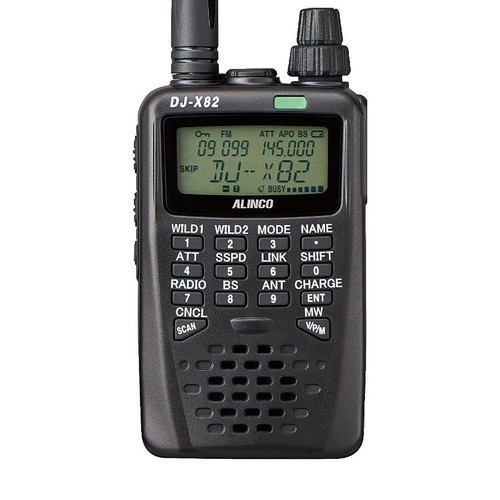 Récepteur communication - récepteur, de