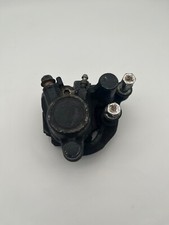 Yamaha RD350LC RD 350 LC YPVS