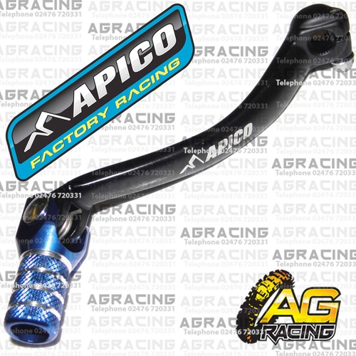 Apico levier changement - levier, de