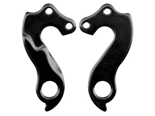 5053 patte dérailleur de - dérailleur,