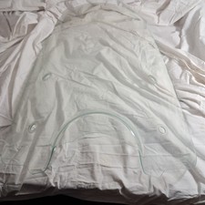 Bulle haute d’Aprilia