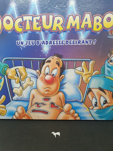 Jeu société pièces - jeu,