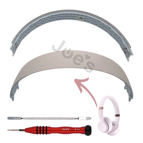 Oem beats solo a3140 - solo,