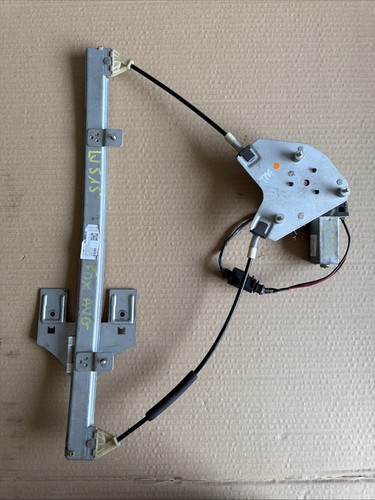 Moteur mécanisme électrique - mécanisme,