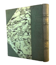 LOUYS Pierre. La femme et le