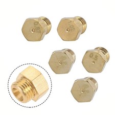 Buse de r��chaud ��