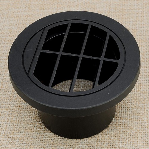 60mm heater ducting warm air - 60mm,