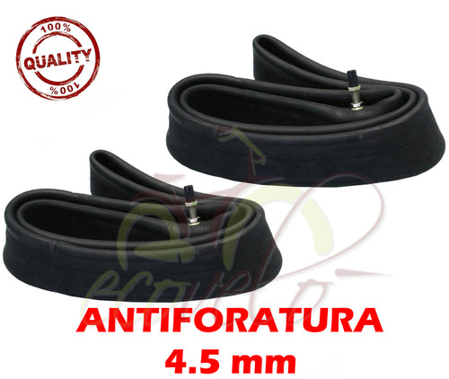 Chambres air ponction - chambres,