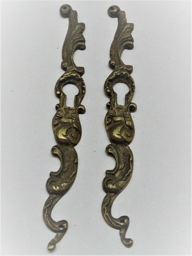 Anciennes entrees de - *2,