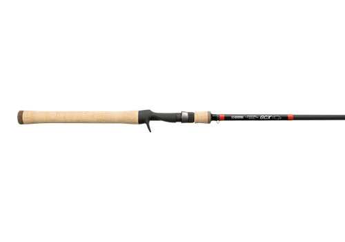 Loomis gcx 903c - gcx, mbr