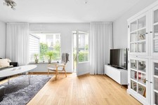 Parquet Massif   Chêne