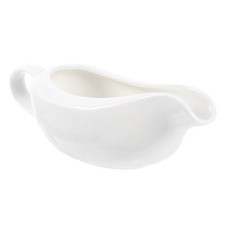  Distributeur Sirop Cafe Pots À Lait Cruches Puche De En Céramique