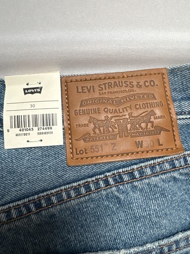 Jean levi strauss - strauss,