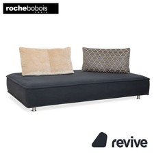 Roche Bobois Escapade Tissu