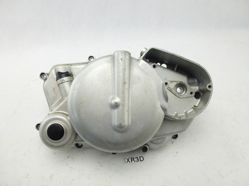 Couvercle moteur cagiva - moteur, mito