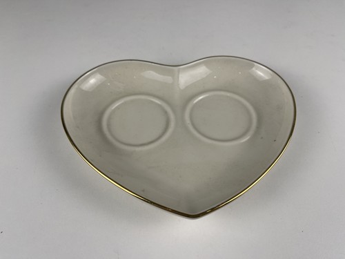 Dessous plat bourdon - dessous,