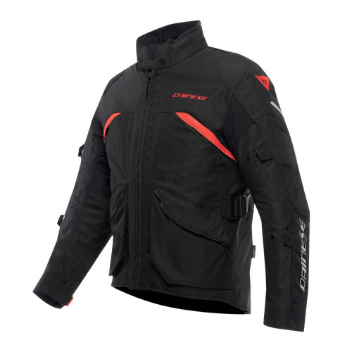 Dainese veste textile - dainese, toutes