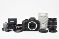 Canon EOS Kiss X3 / Rebel T1i