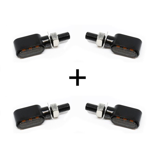 Clignotants led petites - clignotants,