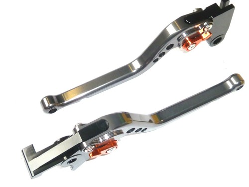 Triumph speedmaster 2006 2016 - speedmaster, 2006-2016