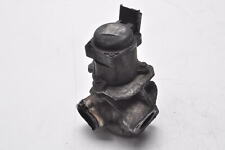 PEUGEOT 307 1.6 HDI Vanne EGR 9649358780