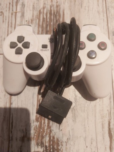 Manette ps2 - manette,