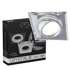 Spot de plafond Plafonnier en