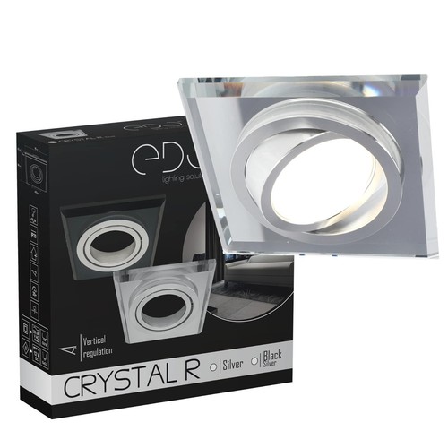 Spot plafond plafonnier en - plafond,
