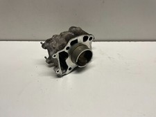 Cylindre De Moteur Suzuki