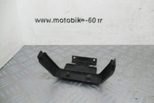 Support selle Ride Thorn 50 2t