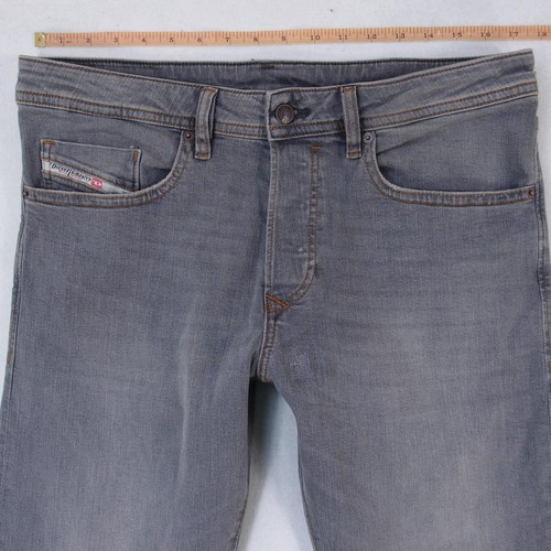 Hommes diesel buster ajusté - buster-x,