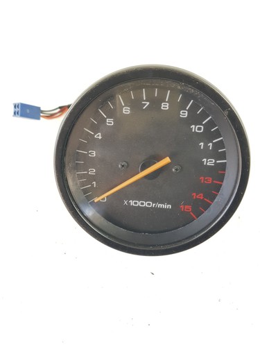 Compte tour compteur 160 - /,