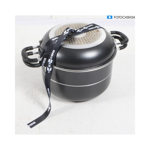 Brunner pirate 1 batterie - pirate,