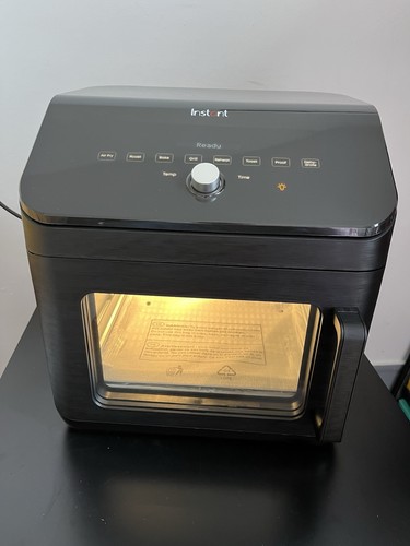 Instant vortex plus 13l - instant,