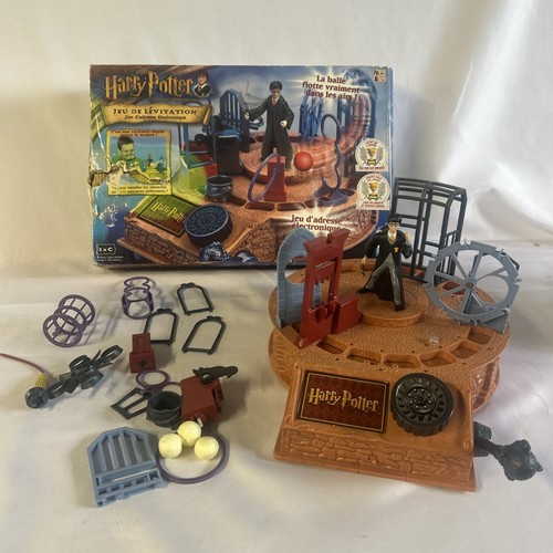 Jeu société mattel - de,