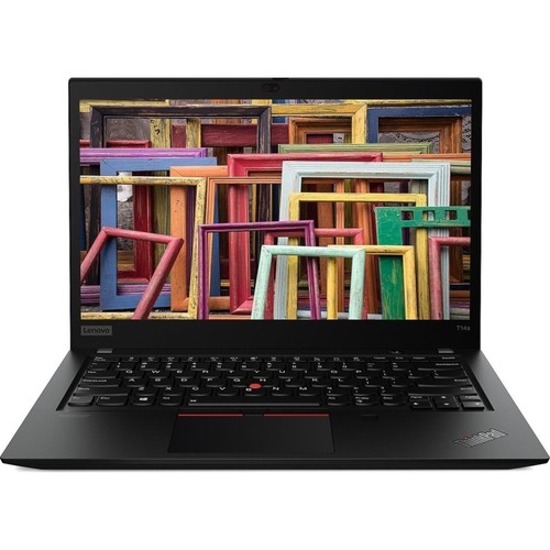 Lenovo thinkpad t14s pc - thinkpad, g1