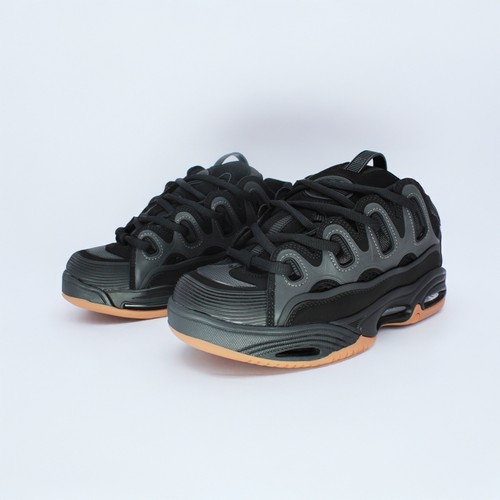 Chaussures osiris 2001 - 2001, us