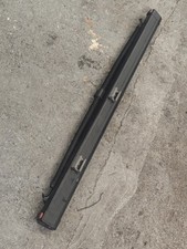 🇫🇷 RIDEAU FILET DE