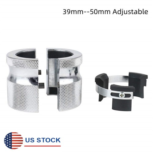 Motorcycle adjustable 50mm - motorcycle,