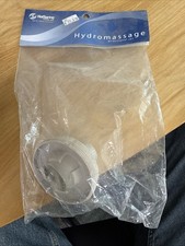 Hydromassage jet for hotsprings hot tub (73304)