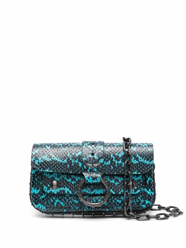 Zadig voltaire sac - zadig&voltaire, pochette