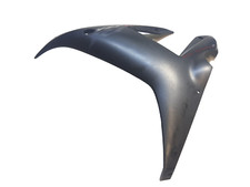 Yamaha YZF R1 5PW 2002 - 2003